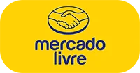 Mercado Livre