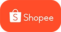 Shopee