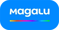 Magalu