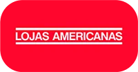 Lojas Americanas